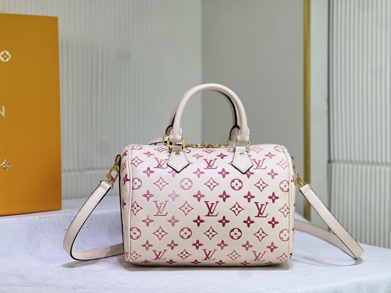 LV Speedy Bags